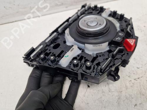 Switch FORD C-MAX II (DXA/CB7, DXA/CEU) 2.0 TDCi | BP37143126I30 - Image 3