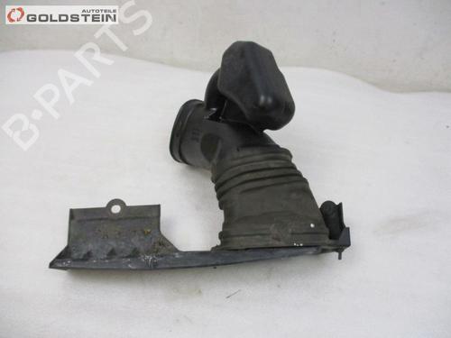 Pipe HONDA CR-V III (RE_) 2.2 i-CTDi 4WD (RE6) | BP37102936M125 - Image 2