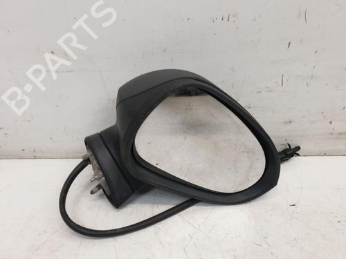 right-mirror-seat-ibiza-iv-6j5-6p1-2008-2009-2010-2011-2012-2013-2014-2015-2016-2017-34289136 main image