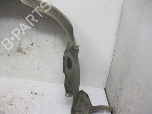 Hjulbue FORD MAVERICK 2.0 16V | BP37115039C56 - Image 6