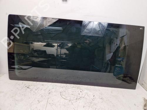 rear-left-door-window-mercedes-benz-vito-bus-w639-2003-37139889 main image