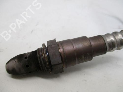 Electronic sensor RENAULT CLIO IV (BH_) 1.2 TCe 120 (BHM0) | BP37119420M84 - Image 6