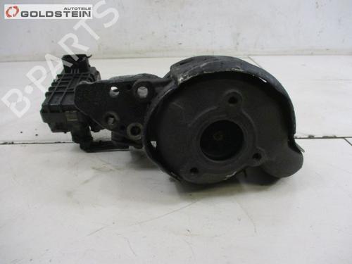 Turbolader/Kompressor VW TOUAREG (7LA, 7L6, 7L7) 5.0 V10 TDI | BP18763101M71 