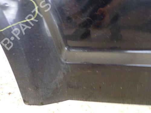 Right rear door DODGE JOURNEY 2.4 | BP29094914C5