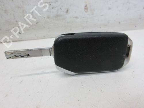 Switch KIA PROCEED (CD) 1.0 T-GDI | BP37122254I30 - Image 10