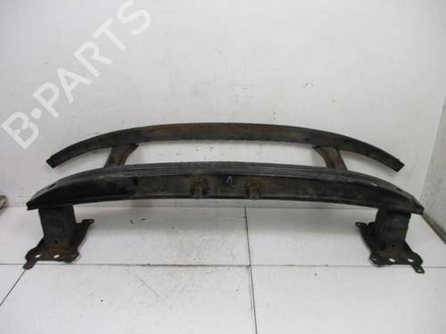 crossmember-vw-passat-b6-variant-3c5-2005-2006-2007-2008-2009-2010-2011-37110632 main image