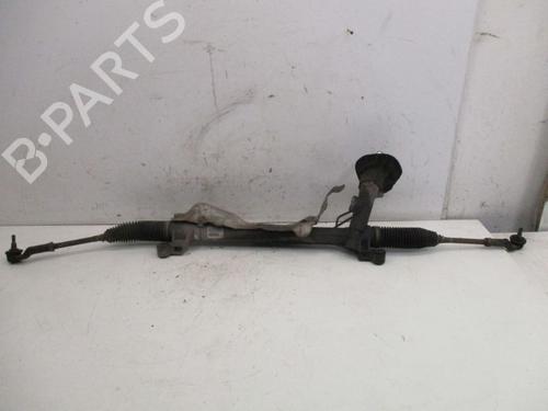 Used Steering rack VOLVO V50 (545) 1.8 (125 hp) 19291754