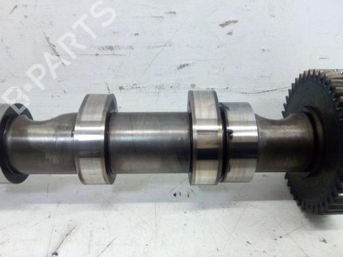 Other AUDI A6 C6 (4F2) 3.0 TDI quattro | BP31312375O1