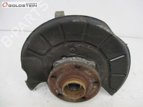 Autre VW PASSAT B6 Variant (3C5) 2.0 TDI (140 hp) 18752191