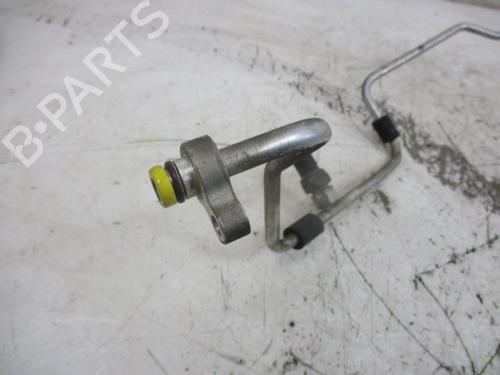 AC pipe MINI MINI (R50, R53) One | BP37114764M126 - Image 3