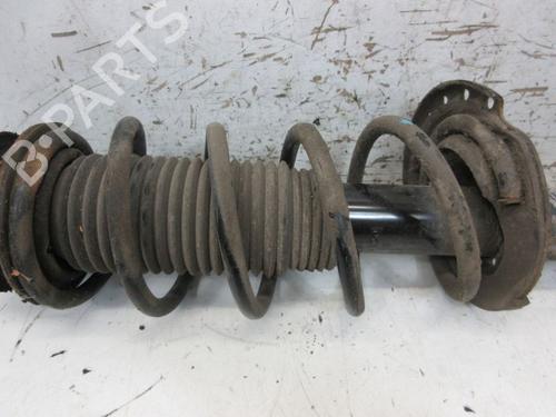 Right front shock absorber KIA PICANTO II (TA) 1.0 | BP29093040M17 