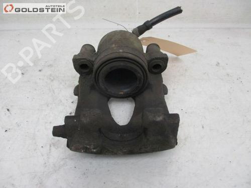Used Right front brake caliper VW GOLF V Variant (1K5) 1.9 TDI (105 hp) 18749909