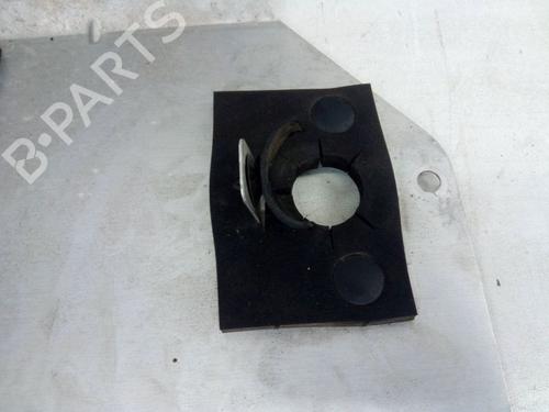 Underbody protection ALPINE A110 II 1.8 | BP37139078M92 - Image 6