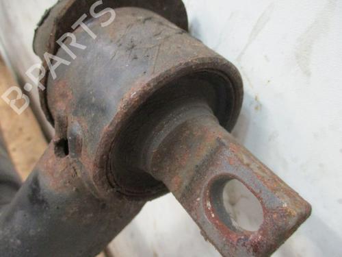 Rear axle SMART FORFOUR (454) 1.3 (454.031) | BP19290627M2 