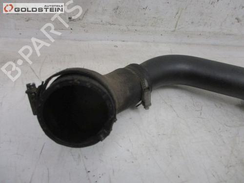 Pipe FORD KUGA II (DM2) 2.0 TDCi 4x4 | BP18757183M125 