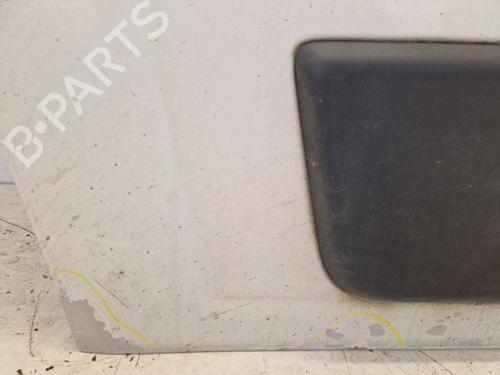 Left front door PEUGEOT BOXER Van 2.2 HDi 120 | BP29102063C2 