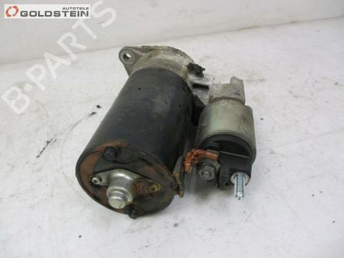 Startmotor MERCEDES-BENZ B-CLASS Sports Tourer (W245) B 200 CDI (245.208) | BP18751774M8
