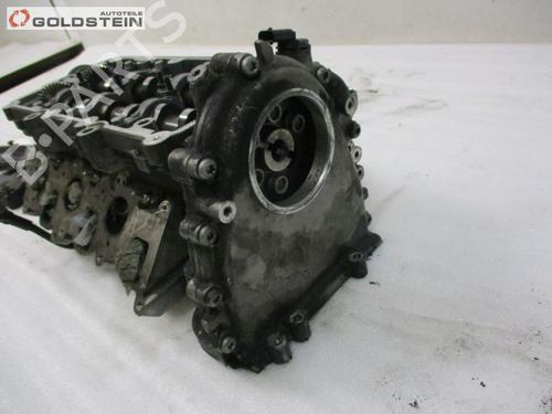 Cylinder head AUDI A5 (8T3) 2.7 TDI | BP37104854M5 - Image 3
