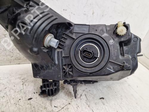 Left headlight CHEVROLET CRUZE (J300) 1.4 | BP29107012C28 