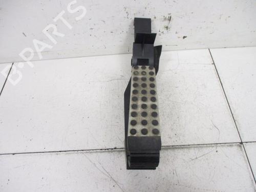 Pedal MERCEDES-BENZ C-CLASS T-Model (S203) C 320 CDI (203.220) | BP18790740I4 