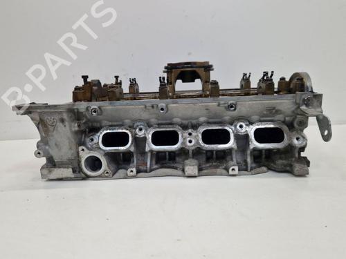 Cylinder head BMW 1 (E87) 116 i | BP37143332M5 - Image 3