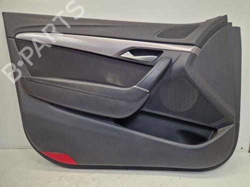 front-left-panel-hyundai-i40-i-vf-2012-2013-2014-2015-2016-2017-2018-2019-38029650 main image