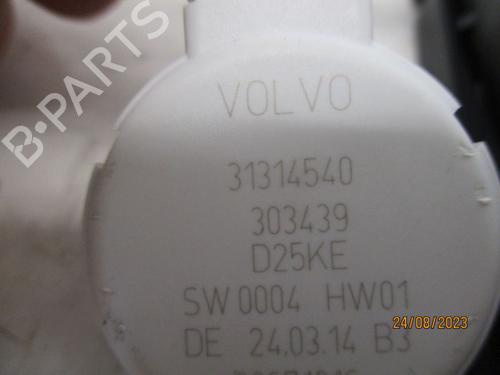 Electronic sensor VOLVO XC60 I SUV (156) T5 | BP29087631M84 