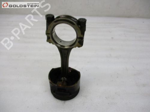 Other NISSAN MICRA III (K12) 1.2 16V | BP18755999O1 