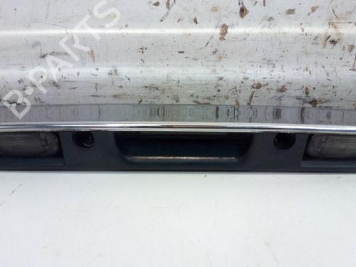 Interior roof handle MERCEDES-BENZ A-CLASS (W169) A 200 CDI (169.008, 169.308) | BP29106899I35 