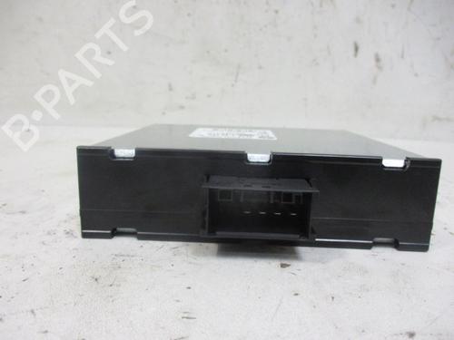 Control unit MINI MINI (R56) One | BP37115589M11 - Image 2