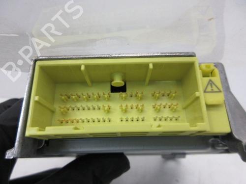 Control unit TOYOTA PRIUS (_W3_) 1.8 Hybrid (ZVW3_) | BP31260423M11