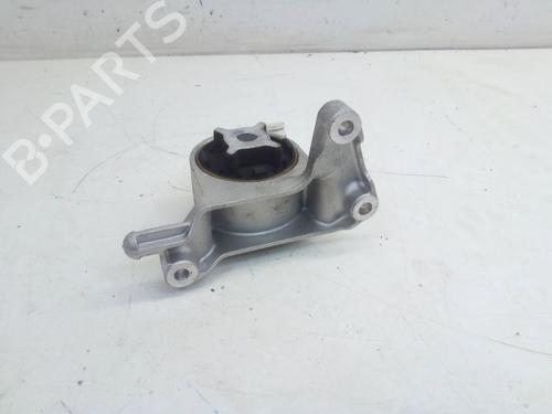 Støtte NIO ET7 EV All-wheel Drive | BP37139543C155 - Image 4