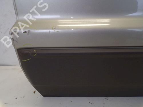 Left rear door JEEP GRAND CHEROKEE II (WJ, WG) 4.0 4x4 | BP22904027C4 