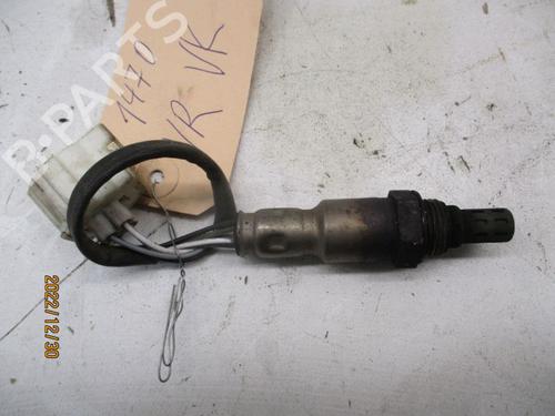 Elektronisk sensor DODGE CHARGER 6.4 SRT8 | BP28174229M84 
