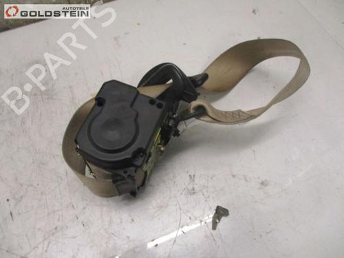 Other BMW X5 (E53) 3.0 d | BP13761506O1 - Image 5