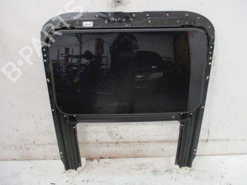 Used Sunroof AUDI A6 C6 (4F2) 3.2 FSI quattro (255 hp) 19291078