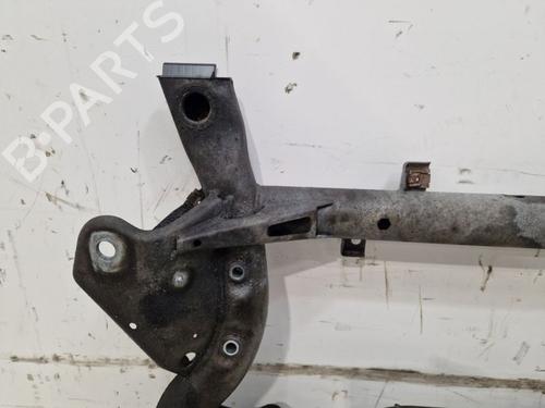 Subframe MERCEDES-BENZ C-CLASS T-Model (S204) C 200 CDI (204.201) | BP37136674M9 - Image 2