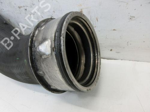 Pipe FORD GALAXY I (WGR) 1.9 TDI | BP19289745M125 
