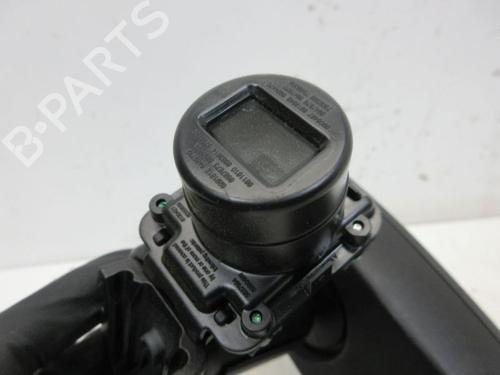 Rear mirror OPEL ASTRA J (P10) 2.0 CDTI (68) | BP37132060I6 - Image 5