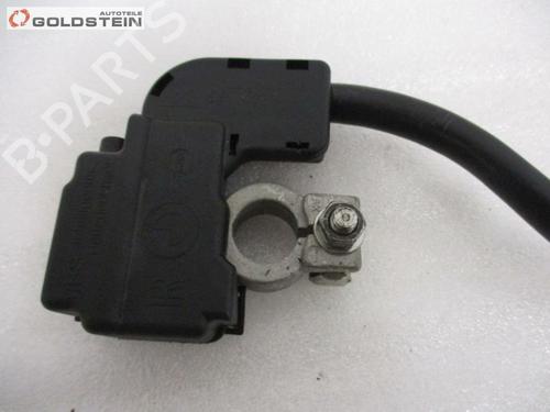 Cable BMW 1 Convertible (E88) 118 d | BP18758177E12