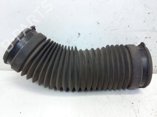 Air filter box JEEP COMMANDER (XK, XH) 3.7 V6 4x4 | BP38506450M87 - Image 5