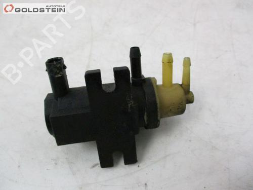Electronic sensor MERCEDES-BENZ E-CLASS (W212) E 250 CDI / BlueTEC (212.003, 212.004) | BP37099964M84 - Image 2