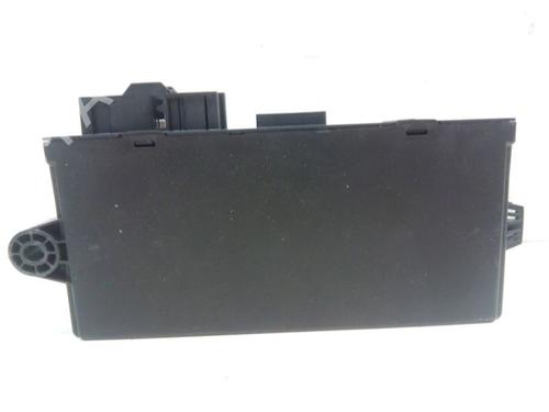 Control unit BMW 3 (E90) 335 i | BP37139931M11 - Image 5