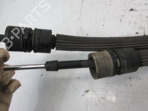 Cable FORD TRANSIT Van (FA_ _) 2.4 TDCi RWD | BP37126604E12 - Image 7