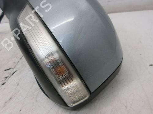 Left mirror FORD MONDEO IV Turnier (BA7) 2.0 TDCi | BP29089655C26 