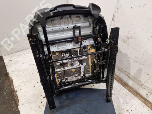 Left front seat BMW 3 Coupe (E92) 320 i | BP37141638C15  - Image 10