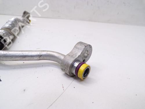 AC pipe BMW 3 Touring (E91) 330 i | BP18801756M126 