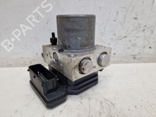 Electronic module KIA SORENTO II (XM) 2.4 GDI 4WD | BP37135870M83 - Image 3