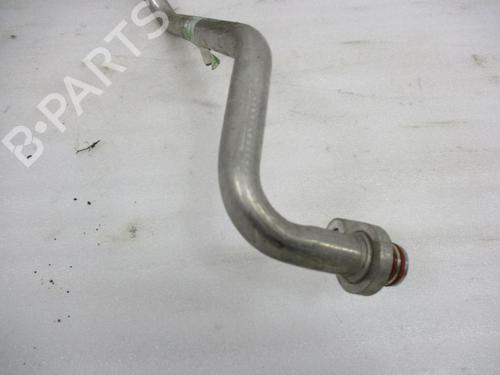 AC pipe FORD FIESTA VI (CB1, CCN) 1.25 | BP37104486M126 - Image 4
