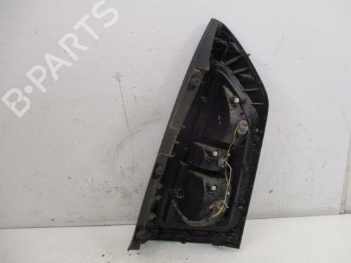 Left taillight KIA SOUL I (AM) 2.0 | BP40170228C34  - Image 5